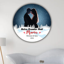 Charger l'image dans la galerie, photo 4