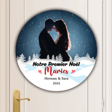 Charger l'image dans la galerie, photo 4