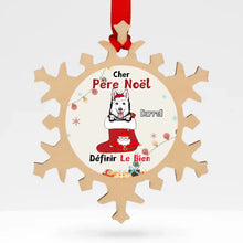 Charger l'image dans la galerie, photo 4