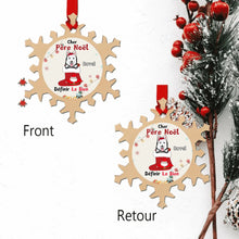 Charger l'image dans la galerie, photo 4