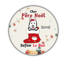 Charger l'image dans la galerie, photo 4