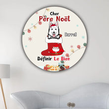 Charger l'image dans la galerie, photo 4