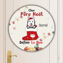 Charger l'image dans la galerie, photo 4