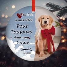 Charger l'image dans la galerie, Onarment tròn 3 n