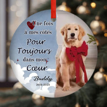 Charger l'image dans la galerie, Onarment tròn 2 n