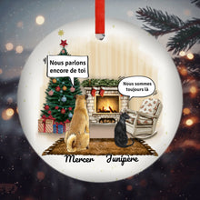 Charger l'image dans la galerie, Onarment tròn 3 n