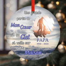 Charger l'image dans la galerie, Onarment tròn 2 n