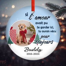 Charger l'image dans la galerie, Onarment tròn 3 n