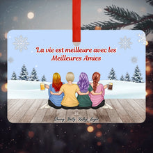 Charger l'image dans la galerie, Box ornament 2