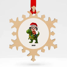 Charger l'image dans la galerie, photo 4