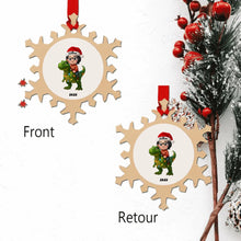 Charger l'image dans la galerie, photo 4