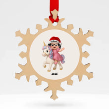 Charger l'image dans la galerie, photo 4