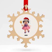 Charger l'image dans la galerie, photo 4