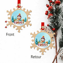 Charger l'image dans la galerie, photo 4