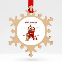 Charger l'image dans la galerie, photo 4