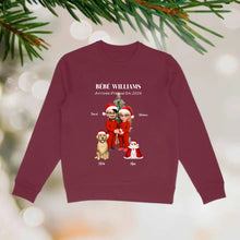 Charger l'image dans la galerie, snapedit_1759826761131