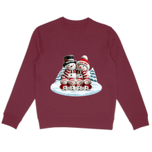 Charger l'image dans la galerie, snapedit_1759826761131