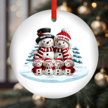 Charger l'image dans la galerie, Onarment tròn 2 n