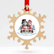 Charger l'image dans la galerie, photo 4