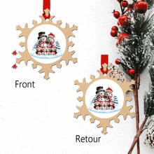 Charger l'image dans la galerie, photo 4