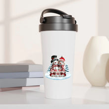 Charger l'image dans la galerie, mk7