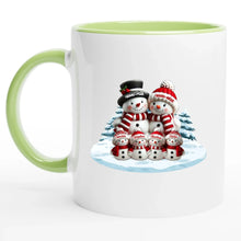 Charger l'image dans la galerie, Green