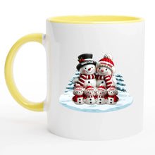 Charger l'image dans la galerie, Yellow