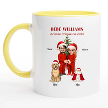 Charger l'image dans la galerie, Yellow