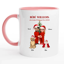 Charger l'image dans la galerie, Pink