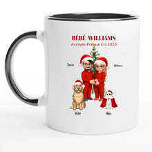 Charger l'image dans la galerie, Black