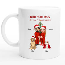 Charger l'image dans la galerie, White