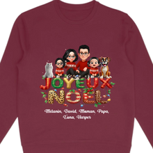 Charger l'image dans la galerie, snapedit_1759826761131