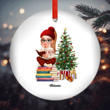 Charger l'image dans la galerie, Onarment tròn 3 n