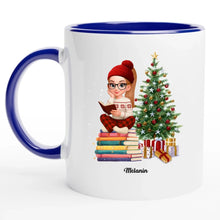 Charger l'image dans la galerie, Blue