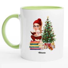 Charger l'image dans la galerie, Green