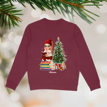 Charger l'image dans la galerie, snapedit_1759826761131