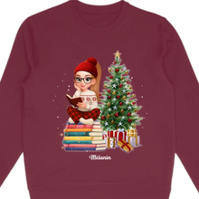 Charger l'image dans la galerie, snapedit_1759826761131