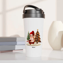 Charger l'image dans la galerie, mk7