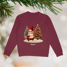 Charger l'image dans la galerie, snapedit_1759826761131