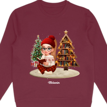 Charger l'image dans la galerie, snapedit_1759826761131