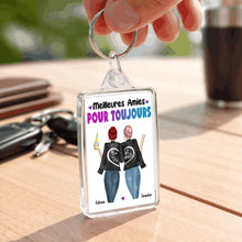 Charger l'image dans la galerie, Keyring 1s Mk 1