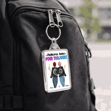 Charger l'image dans la galerie, Keyring 1s Mk 3