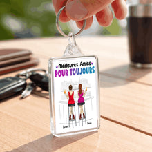 Charger l'image dans la galerie, Keyring 1s Mk 1