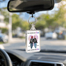 Charger l'image dans la galerie, Keyring 1s Mk 4