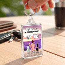 Charger l'image dans la galerie, Keyring 1s Mk 1
