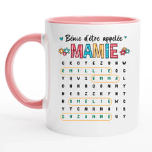 Charger l'image dans la galerie, Pink