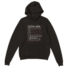 Charger l'image dans la galerie, Mots mêlés T-shirt personnalisé noms, cadeau grand-père grand-mère, Les petits-enfants rendent la vie plus belle