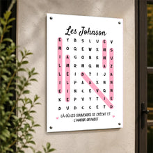 Charger l'image dans la galerie, 1778814406119