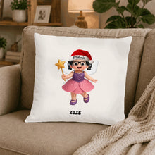 Charger l'image dans la galerie, Pillow mk (2)