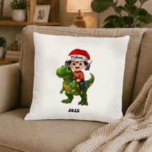 Charger l'image dans la galerie, Pillow mk (2)